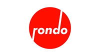 Rondo Ganahl