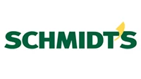 Schmidt´s
