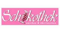 Schokothek