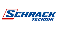 Schrack