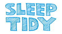 SLEEP TIDY