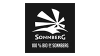 Sonnberg Biofleisch