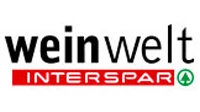 INTERSPAR Weinwelt