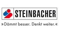 Steinbacher Dämmstoffe