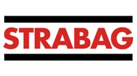 STRABAG