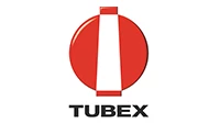 Tubex