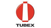 Tubex