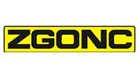 Zgonc