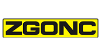Zgonc