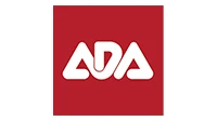 ADA Logo