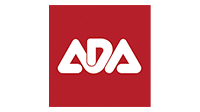 ADA Logo