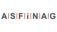 ASFINAG Logo