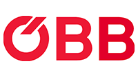 ÖBB Logo