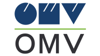OMV Logo