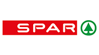 SPAR Logo