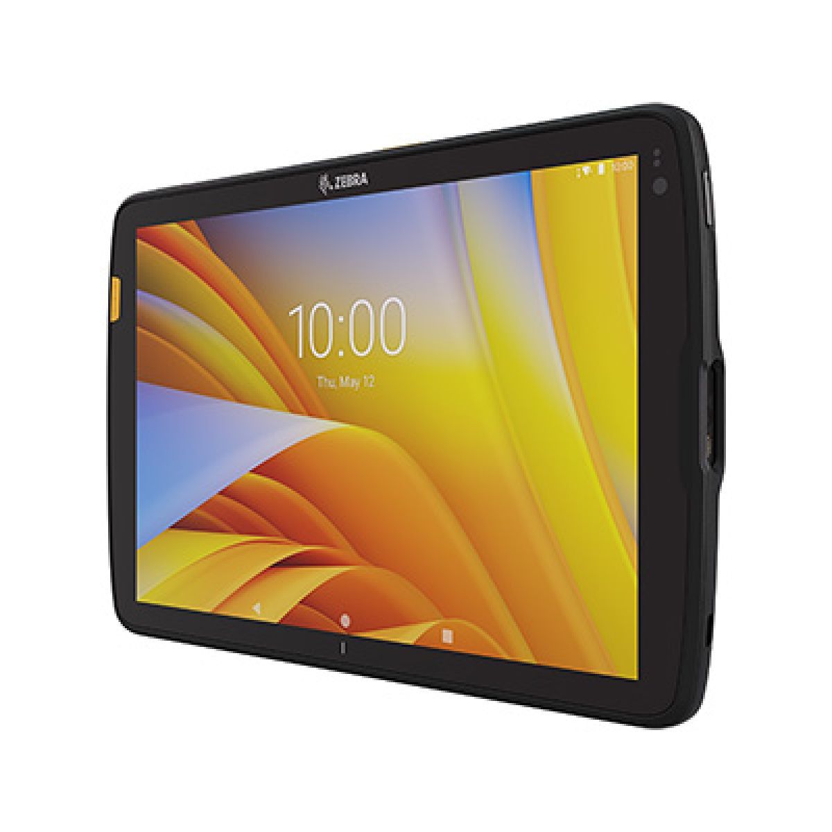 Zebra Tablet ET40 & 45 Tablet Universell einsetzbar