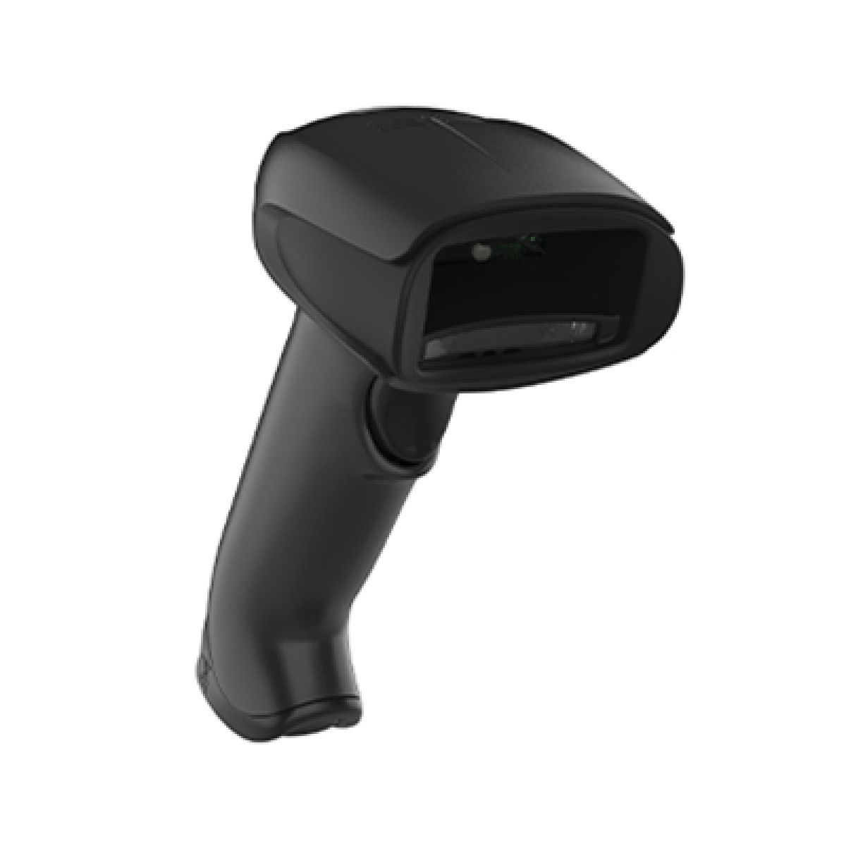 Honeywell Xenon XP 1950 & 1952 Barcode scanner